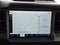 2024 Ford Bronco 4x4 Outer Banks 4dr SUV