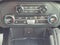 2024 Ford Bronco 4x4 Outer Banks 4dr SUV
