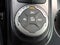 2024 Ford Bronco 4x4 Outer Banks 4dr SUV