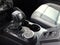 2024 Ford Bronco 4x4 Outer Banks 4dr SUV