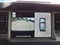 2024 Ford Bronco 4x4 Outer Banks 4dr SUV