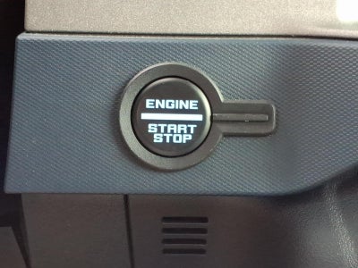 2024 Ford Bronco 4x4 Outer Banks 4dr SUV