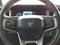 2024 Ford Bronco 4x4 Outer Banks 4dr SUV