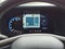2024 Ford Bronco 4x4 Outer Banks 4dr SUV