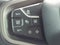 2024 Ford Bronco 4x4 Outer Banks 4dr SUV