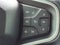 2024 Ford Bronco 4x4 Outer Banks 4dr SUV