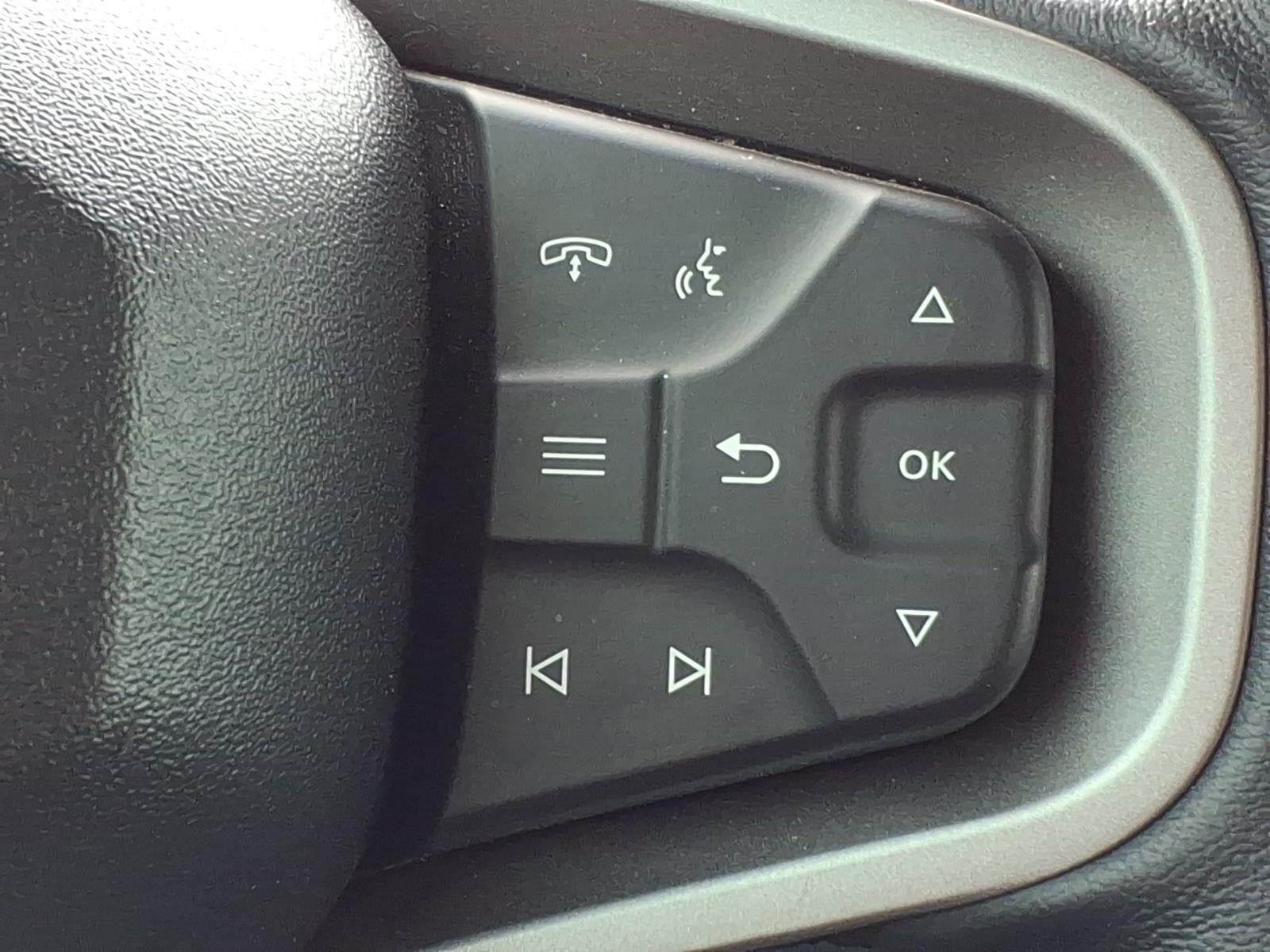 2024 Ford Bronco 4x4 Outer Banks 4dr SUV