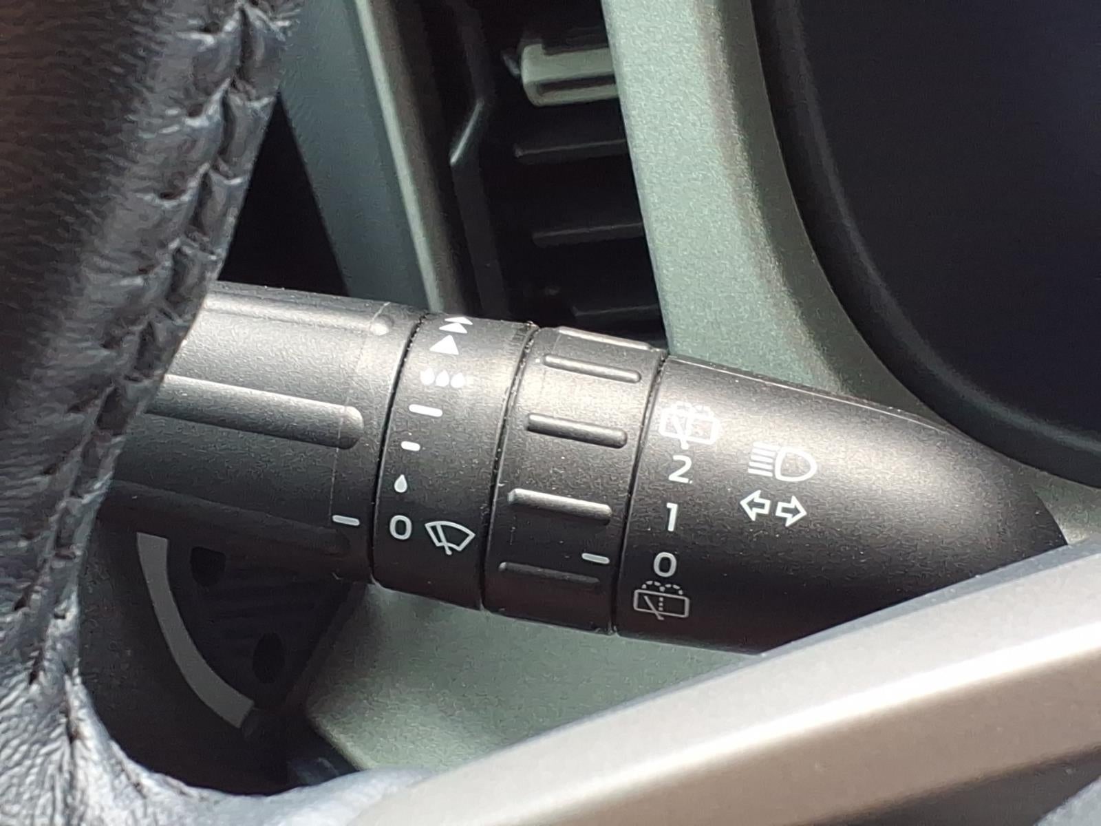 2024 Ford Bronco 4x4 Outer Banks 4dr SUV