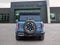 2024 Ford Bronco 4x4 Outer Banks 4dr SUV