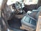 2024 Ford Bronco 4x4 Outer Banks 4dr SUV