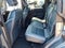 2024 Ford Bronco 4x4 Outer Banks 4dr SUV