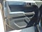 2024 Ford Bronco 4x4 Outer Banks 4dr SUV