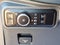 2024 Ford Bronco 4x4 Outer Banks 4dr SUV