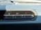 2024 Ford Bronco 4x4 Outer Banks 4dr SUV