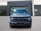 2024 Ford Bronco 4x4 Outer Banks 4dr SUV