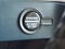 2024 Ford Bronco 4x4 Outer Banks 4dr SUV