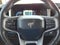 2024 Ford Bronco 4x4 Outer Banks 4dr SUV