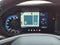 2024 Ford Bronco 4x4 Outer Banks 4dr SUV