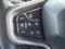 2024 Ford Bronco 4x4 Outer Banks 4dr SUV