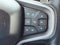 2024 Ford Bronco 4x4 Outer Banks 4dr SUV