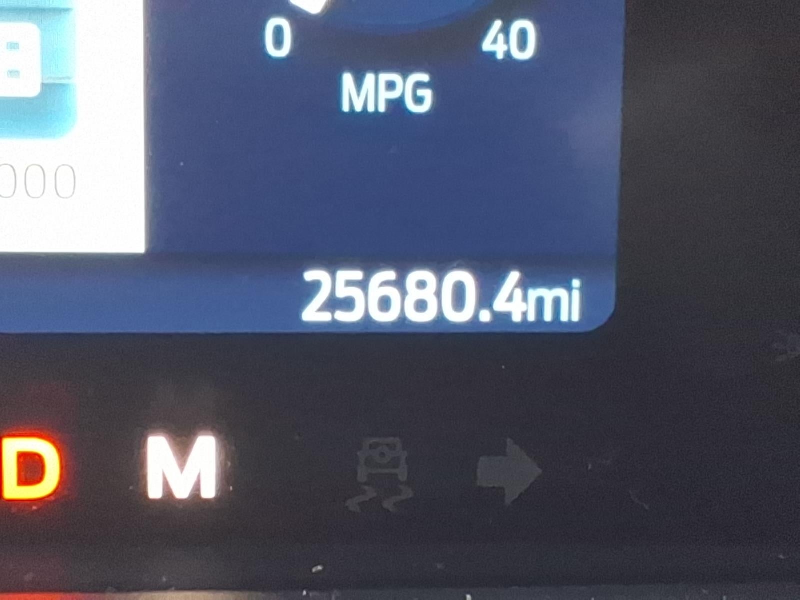 2024 Ford Bronco 4x4 Outer Banks 4dr SUV