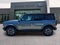 2024 Ford Bronco 4x4 Outer Banks 4dr SUV