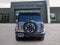 2024 Ford Bronco 4x4 Outer Banks 4dr SUV