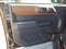 2024 Ford Bronco 4x4 Outer Banks 4dr SUV