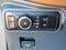 2024 Ford Bronco 4x4 Outer Banks 4dr SUV