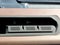 2024 Ford Bronco 4x4 Outer Banks 4dr SUV