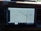 2024 Ford Bronco 4x4 Outer Banks 4dr SUV