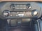 2024 Ford Bronco 4x4 Outer Banks 4dr SUV