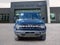 2024 Ford Bronco 4x4 Outer Banks 4dr SUV