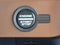 2024 Ford Bronco 4x4 Outer Banks 4dr SUV