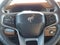 2024 Ford Bronco 4x4 Outer Banks 4dr SUV