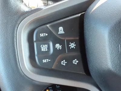 2024 Ford Bronco 4x4 Outer Banks 4dr SUV