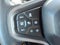 2024 Ford Bronco 4x4 Outer Banks 4dr SUV