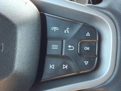 2024 Ford Bronco 4x4 Outer Banks 4dr SUV