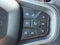 2024 Ford Bronco 4x4 Outer Banks 4dr SUV