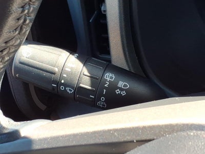 2024 Ford Bronco 4x4 Outer Banks 4dr SUV