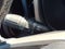 2024 Ford Bronco 4x4 Outer Banks 4dr SUV