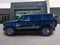 2024 Ford Bronco 4x4 Outer Banks 4dr SUV
