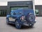 2024 Ford Bronco 4x4 Outer Banks 4dr SUV