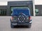 2024 Ford Bronco 4x4 Outer Banks 4dr SUV
