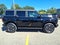 2024 Ford Bronco 4x4 Outer Banks 4dr SUV
