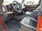 2023 Ford Bronco 4x4 Wildtrak Advanced 4dr SUV
