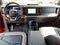 2023 Ford Bronco 4x4 Wildtrak Advanced 4dr SUV