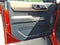 2023 Ford Bronco 4x4 Wildtrak Advanced 4dr SUV