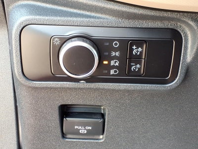 2023 Ford Bronco 4x4 Wildtrak Advanced 4dr SUV