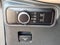 2023 Ford Bronco 4x4 Wildtrak Advanced 4dr SUV